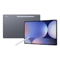 Miniatyrbild 4 av 6: Tablet - Samsung - Galaxy Tab S10 Ultra - 1 To - 14.6" AMOLED - Android 14