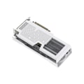 Pikkukuva 6 / 6: XFX SWIFT AMD Radeon RX 9060 XT OC Kolmoisventtiili 16GB GDDR6 FSR 4