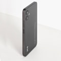 Pikkukuva 3 / 4: SPC Discovery - Älypuhelin 3+64Gt, näyttö 6.5" HD+, NFC, sormenjälkitunnistin, kaksoiskamera Grå
