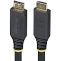 Miniatyrbild 1 av 2: HDMI-kabel - STARTECH.COM - 10m - 4K 60Hz - HDR10 - HDCP 2.2