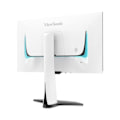 Miniatyrbillede 6 af 6: Viewsonic XG272-2K-OLED