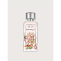 Miniatyrbillede 2 af 2: Salvatore Ferragamo - Giardini di Seta - Eau de Parfum Mixte 100ml Standard titel