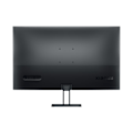 Miniatyrbillede 3 af 3: Skærm Computeren - Xiaomi 2K Monitor A27Qi