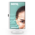 Pikkukuva 3 / 3: BENQ näyttö 24' Koti-toimisto GW2