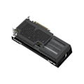 Pikkukuva 6 / 6: XFX SWIFT AMD Radeon RX 9060 XT OC Kolmoisventtiili 16GB GDDR6 FSR 4