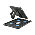 Miniatyrbillede 1 af 4: Mobilis PROTECH - Starter Pac sort