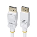 Miniatyrbillede 1 af 3: STARTECH Produktmodel: 6 Vit