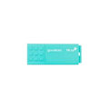 Miniatyrbillede 1 af 3: GOODRAM UME3 Care 16GB USB 3.0 USB-DREV