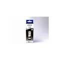 Pikkukuva 1 / 6: Mustesäiliö - EPSON - 106 - 70 ml - valokuvamusta - malleihin EcoTank ET-7700, ET-7750, L7160, L7180