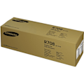 Pikkukuva 2 / 2: Samsung MLT-R708 musta tulostimen kuvayksikkö