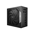 Pikkukuva 1 / 3: Ruoka - BEQUIET - Power Zone 2 - 850W - 80 PLUS Platinum - ATX 3.1 - PCIe 5.1