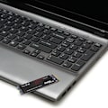 Pikkukuva 3 / 4: PNY - Sisäinen SSD - CS3030 - 1 Tt - M.2 NVMe (M280CS3030-1TB-RB)