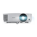Miniatyrbillede 1 af 4: Acer X1526 - DLP projektor -
