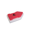 Pikkukuva 1 / 2: Taloche Pointe 22,5x12cm. 83998 Rubi
