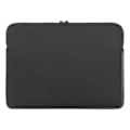 Pikkukuva 3 / 6: TUCANO Elements 2 - Kotelo MacBook Pro 16" (musta)