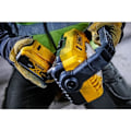 Pikkukuva 6 / 6: Kompakti 18V XR 2000 lm työmaavalaisin (tuote yksin) - DEWALT DCL077