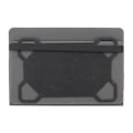 Pikkukuva 2 / 4: Tablettikotelo - Iggual - IGG316870 - 10,1" - Kaksoisasento - Musta svart