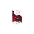 Pikkukuva 3 / 6: Kingston XS1000 - SSD - 1 To