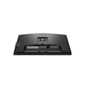 Miniatyrbillede 5 af 6: BENQ PD2725U TU Sort
