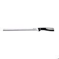 Miniatyrbillede 2 af 6: San Ignacio skinkekniv 2 stk