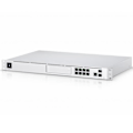 Miniatyrbild 1 av 3: Ubiquiti Ubiquiti UDM-Pro Allt i 1-router: Wificontrol Videorec Gateway Router Switch