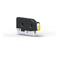 Pikkukuva 1 / 3: EPSON WFE AM-C550 KELTAINEN MUSTE