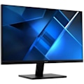 Miniatyrbild 2 av 6: PC-skärm - ACER - V227Q E3biv - 21,5 tum - HDMI - VGA - Svart
