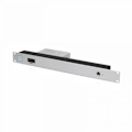 Miniatyrbillede 1 af 6: Cloud Key G2 Rack Mount Kit