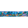 Pikkukuva 1 / 4: Hape Glow In The Dark Puzzle - Dinosaur