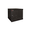Pikkukuva 2 / 4: Placard - WP - RWA-06604 - Musta - 540x450x310mm - Toimiston kaluste