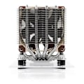 Pikkukuva 2 / 3: Noctua ventirad NH-D9L