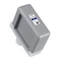 Pikkukuva 1 / 2: CANON Alkuperäinen mustesäiliö PFI-1100 B - 160 ml - sininen