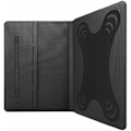 Pikkukuva 2 / 2: Tabletin kansi - CELLY - FUNDA Universal Tablet - Monivärinen - Synteettinen - 7 tuumaa flerfärgad