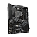 Pikkukuva 3 / 4: Emolevy - GIGABYTE - B550 Gaming X V2