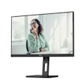 Miniatyrbillede 1 af 3: AOC Q27P3CV 2560x1440 IPS
