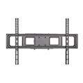Miniatyrbillede 2 af 4: 'aisens wt70tsle-023 – Eco Support til 37"-70 tv-skærm, sort farve 2559