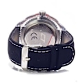 Miniatyrbillede 2 af 3: Unisex-ur Chronotech CC6280L-07 (41 mm)