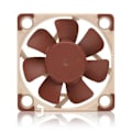 Miniatyrbillede 4 af 4: Ventilator - Noctua - NF-A4x10 PWM - 4 cm - 1000-5000 omdr./min - 19,6 dB