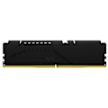 Miniatyrbillede 1 af 6: KINGSTON 16GB 6000MT/s DDR5 CL