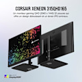 Pikkukuva 2 / 4: CORSAIR 315QHD165 32' QHD/165H