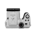 Miniatyrbillede 4 af 5: KODAK AZ425 HVID
