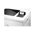 Pikkukuva 6 / 6: Värilaserprinteri - HP - M554DN - 33 ppm (musta) - 35 ppm (väri) - A4