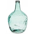 Miniatyrbillede 1 af 2: Flaske - GAVEDEKOR - Standard - Flerfarvet - 24,5 x 47 x 38,5 cm mångfärgad