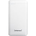 Miniatyrbillede 4 af 4: Ekstra batteri - INTENSO - XS20000 - 20000 mAh - Lithium-polymer - USB/USB-C