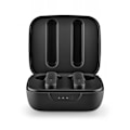 Pikkukuva 2 / 4: Langattomat kuulokkeet - NGS - ARTICA MOVE BLACK - Bluetooth 5.3 - 28h akunkesto - Kosketus Svart