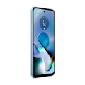 Pikkukuva 4 / 5: Motorola Moto G54 5G 12 Go/256 Go Sininen (Glacier Blue) Kaksois-SIM XT2343-2