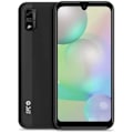 Pikkukuva 1 / 2: SPC Smart Ultimate - 4G-älypuhelin, 6,1" HD+ Full Screen, Quad Core 2 GHz, 3000mAh, 3GB RAM, 64GB ROM, laajennettava Micro SD:llä,