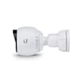 Miniatyrbild 2 av 2: Övervakningskamera - UniFi - G4-Bullet - 4 MP - Väderbeständig - Gigabit Ethernet