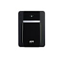 Miniatyrbillede 3 af 6: Ondulator - APC - Easy UPS BVX1200LI-GR - 1200VA - 650W - 4 udgangsforbindelser