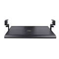 Miniatyrbillede 2 af 3: STARTECH Under-Desk Keyboard T
